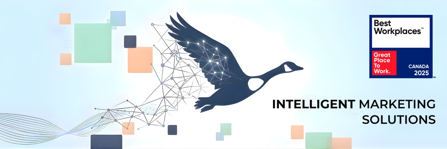 Goose Digital banner