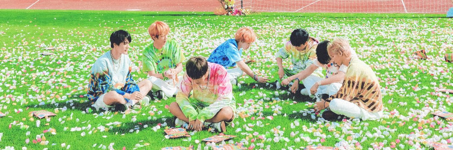 K7NGS_'s profile banner image