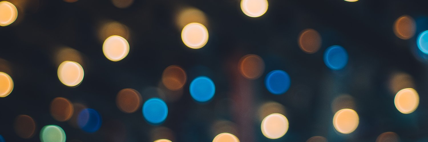 JennaMantynen's profile banner image