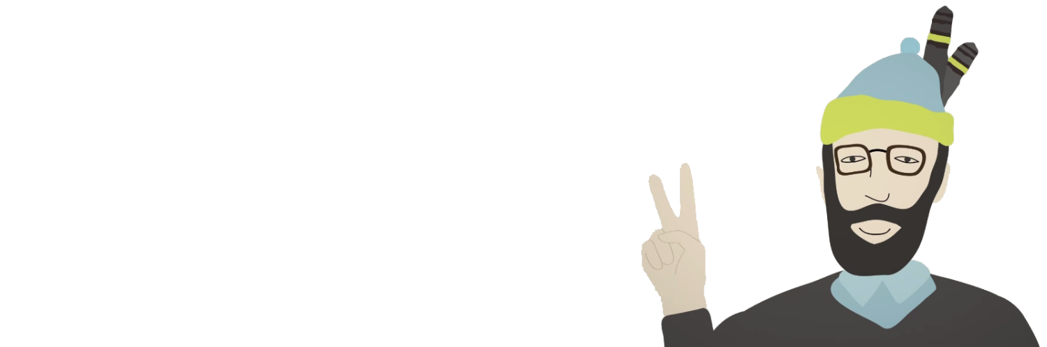 3DPlemya's profile banner image