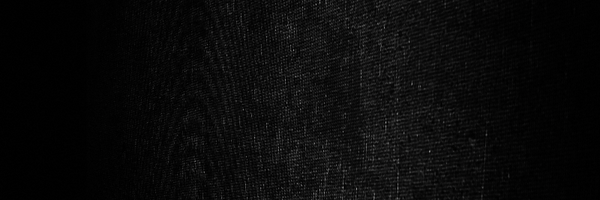 SecretGuestNYC Profile Banner