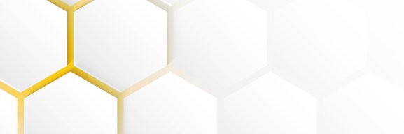 ITW_Telecoms's profile banner image