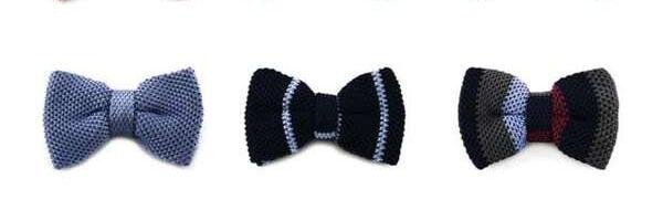 actual_bowtie's profile banner image