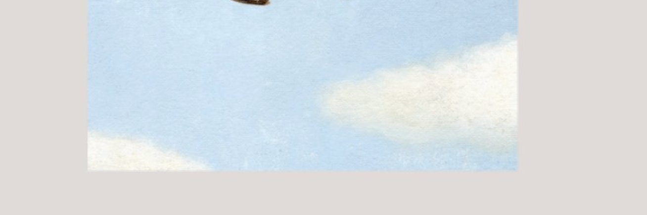 Gonzalo Torné's banner