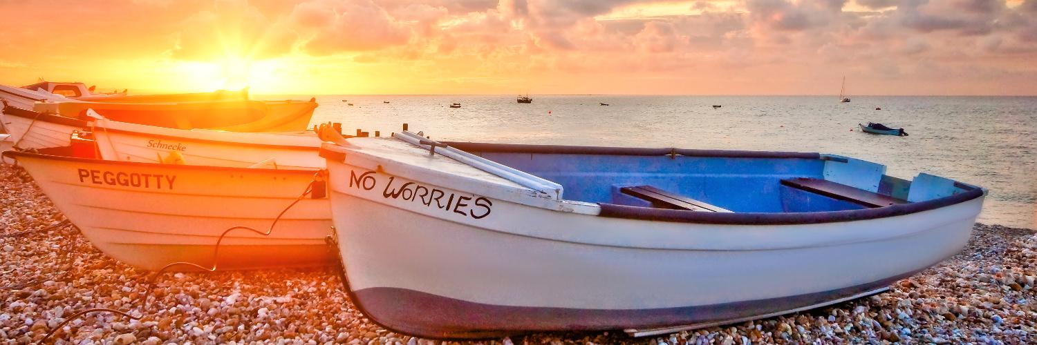 SelseyWalkFest's profile banner image