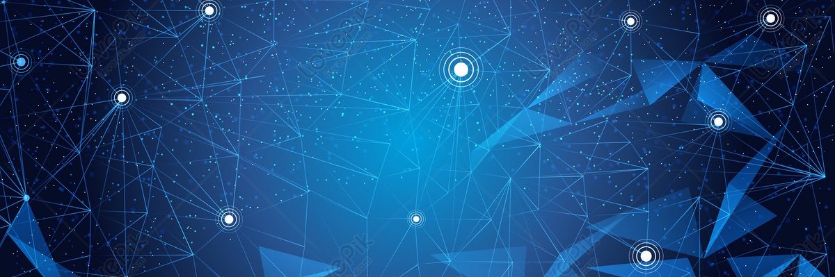 amkhd's profile banner image