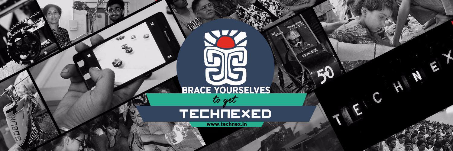 Technex, IIT(BHU) (@technexiitbhu) / Posts / X
