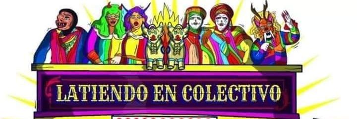 Rosario_Grados's profile banner image