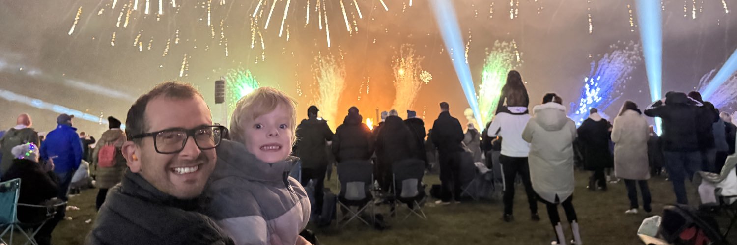 Cllr Tim Bearder banner