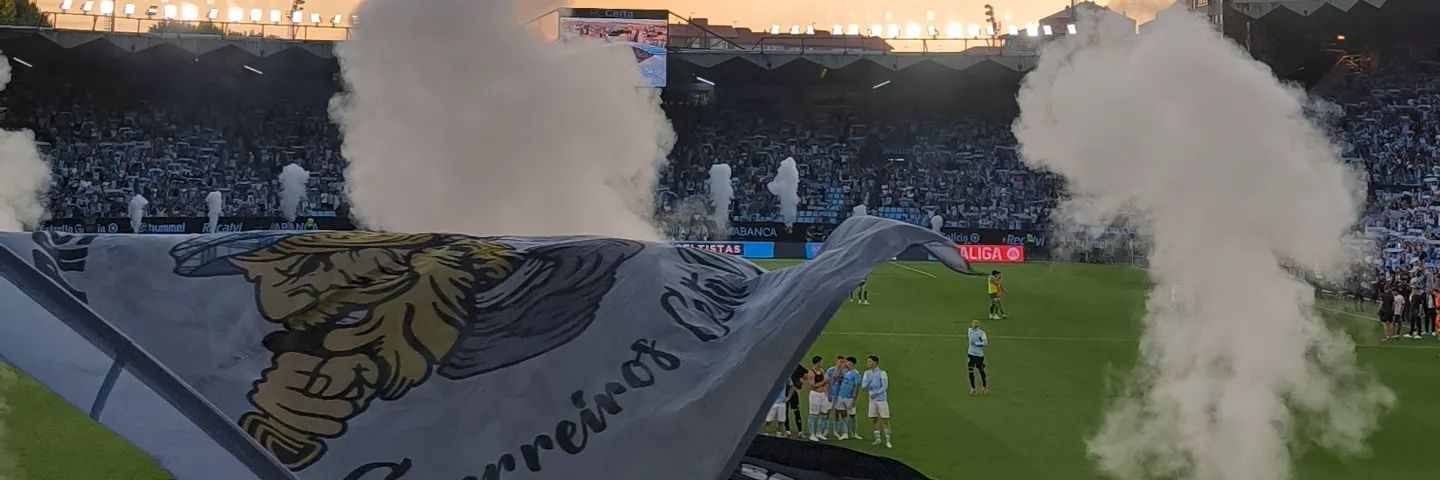 Lucía banner