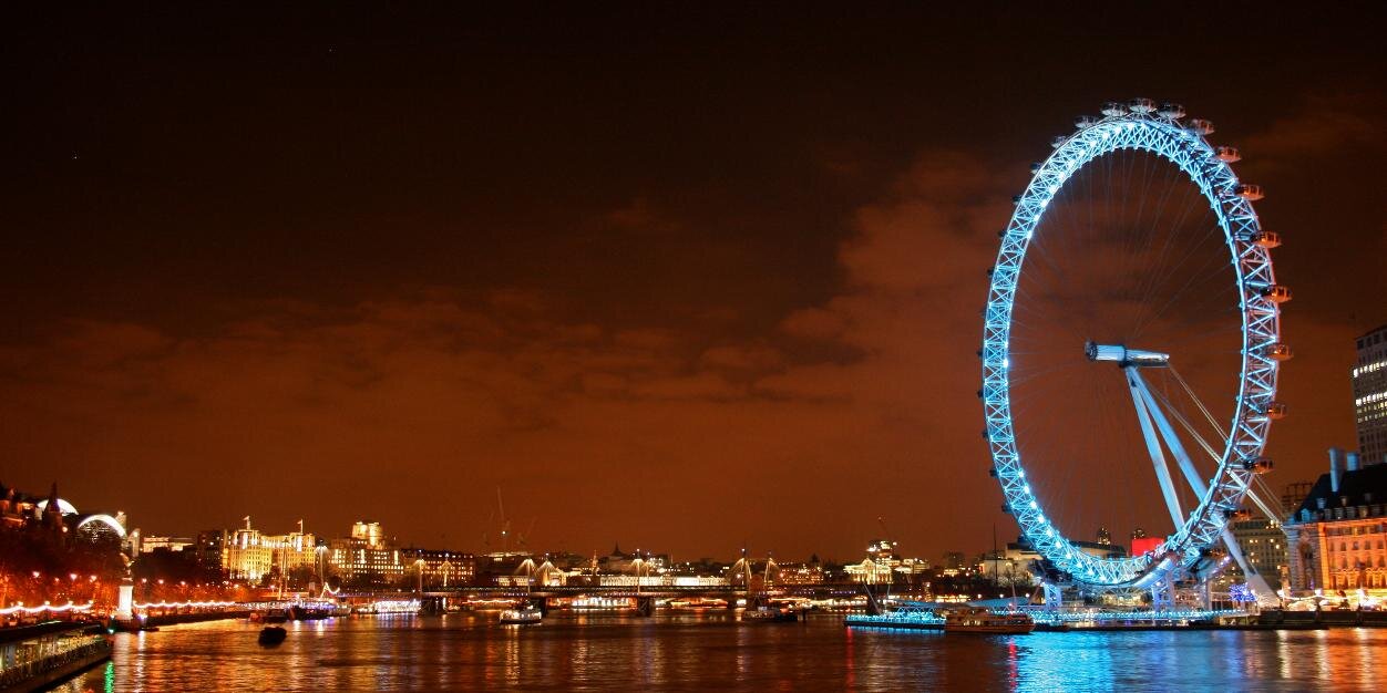 Dr Helen Brough banner