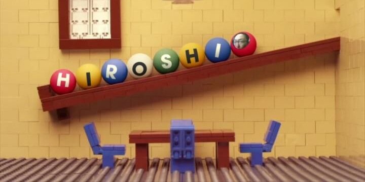 hashizoGo's profile banner image