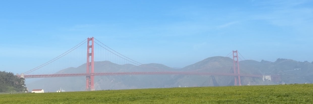 GuptaPranit's profile banner image