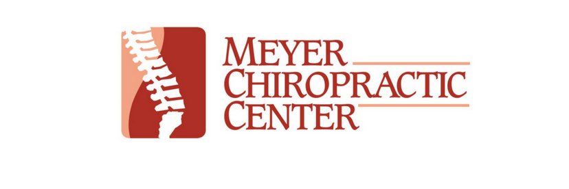 Dr. Paul Meyer banner