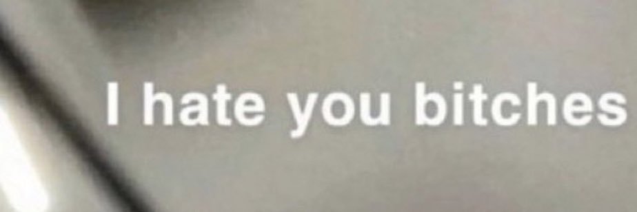 daquan_'s profile banner image