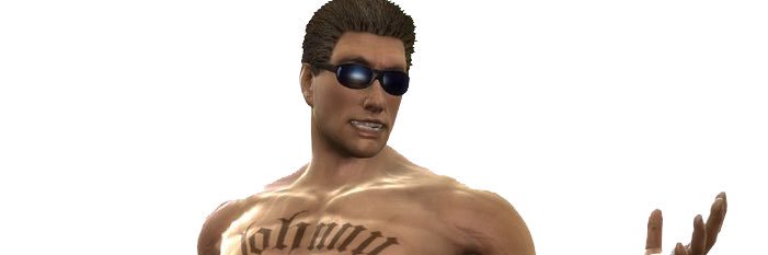 Max40723100's profile banner image