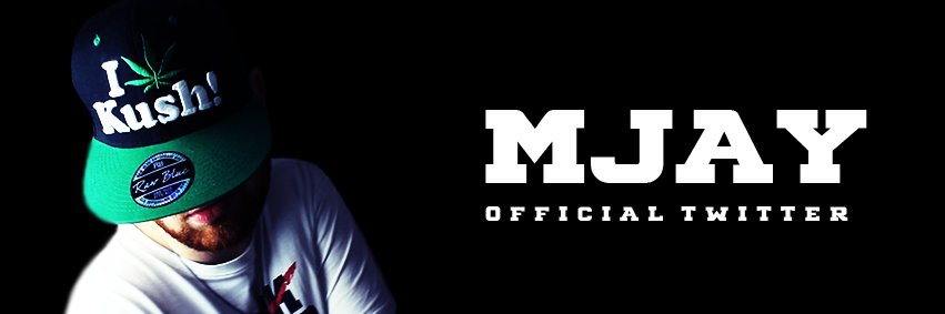 MzumJ's profile banner image