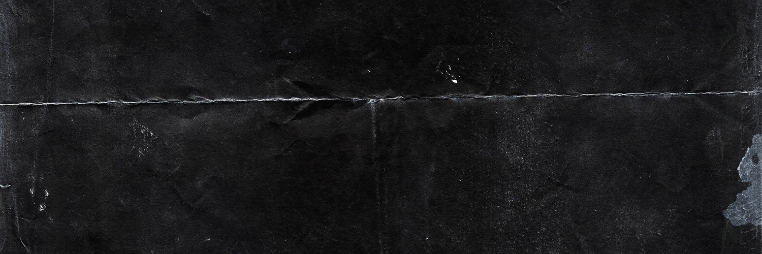 nahxiii's profile banner image