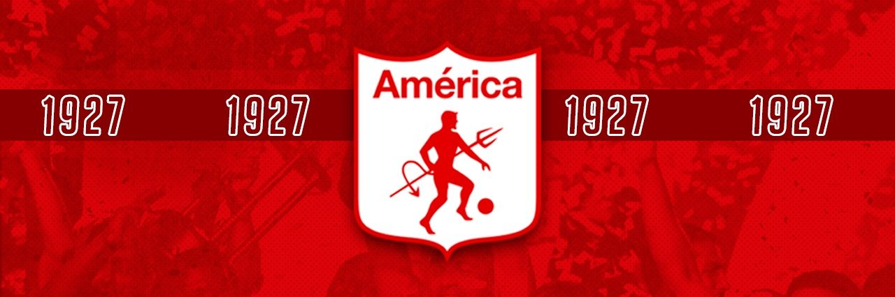 AndrezLopez69's profile banner image