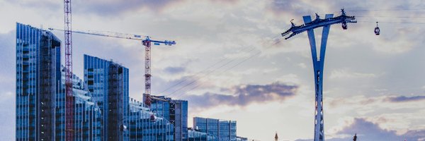 falcongreen__ Profile Banner