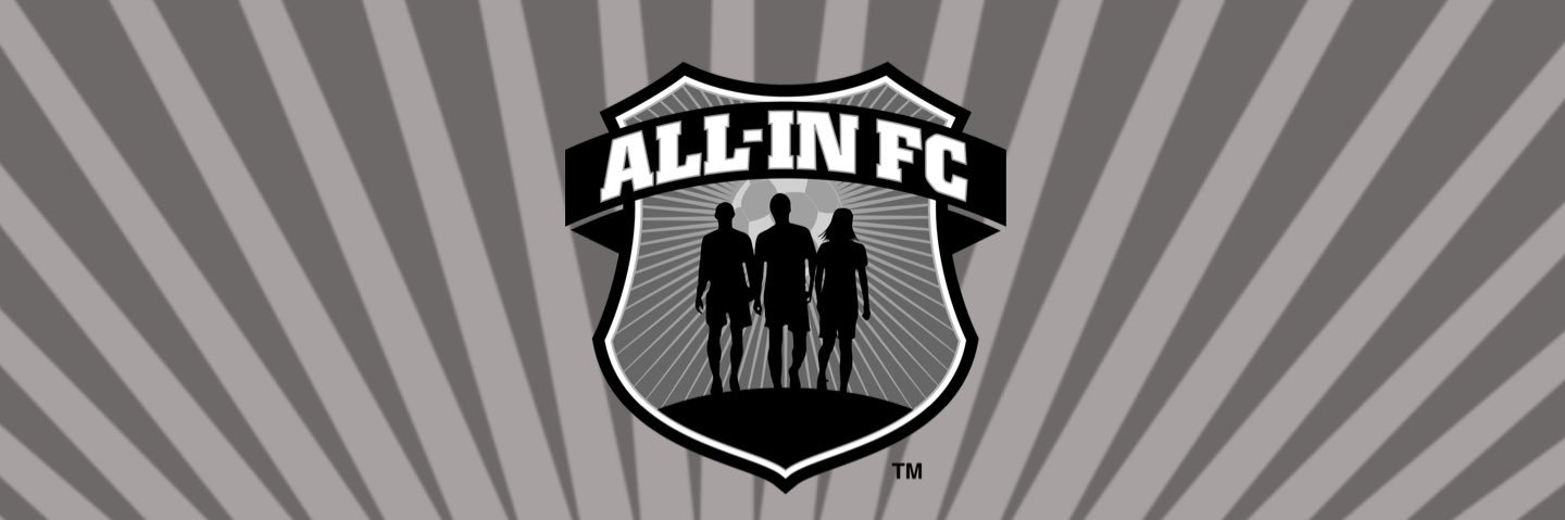 All_InFC's profile banner image