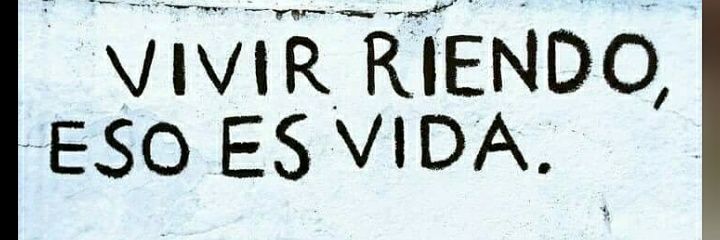 DmRommy's profile banner image