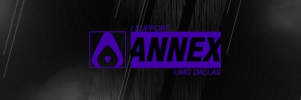 AnnexRetweets Profile Banner