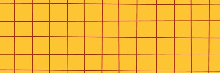 12ksxs's profile banner image