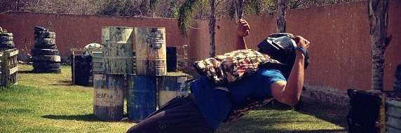 GotchaMorelos's profile banner image