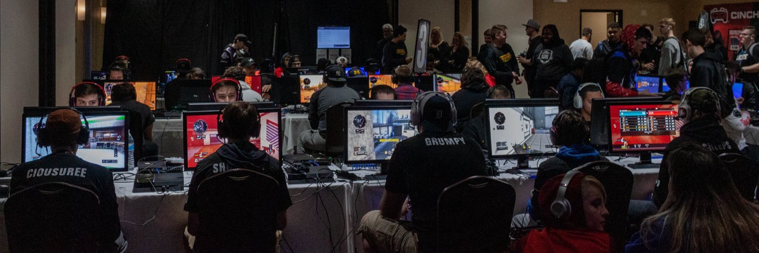 CREEPS_JC's profile banner image