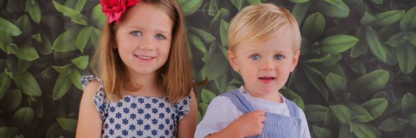 BusyBeesKids Profile Banner