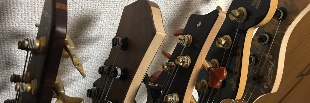 spn68k79's profile banner image