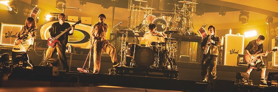 Koa0704's profile banner image