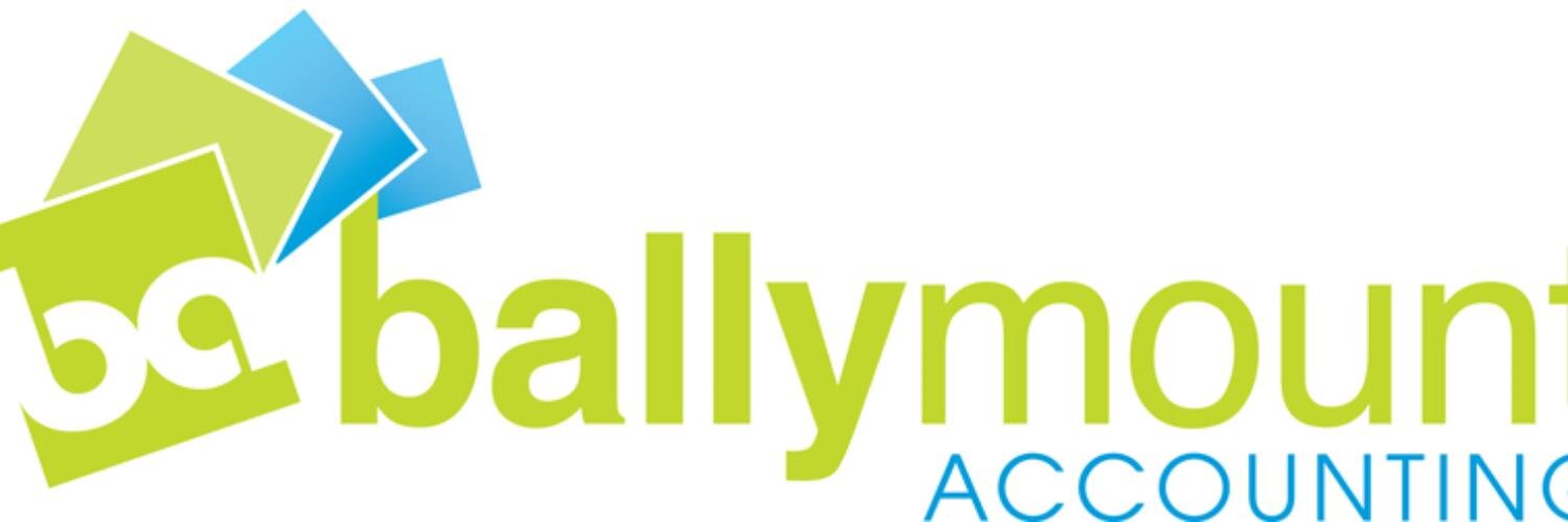 ballymountaccs's profile banner image