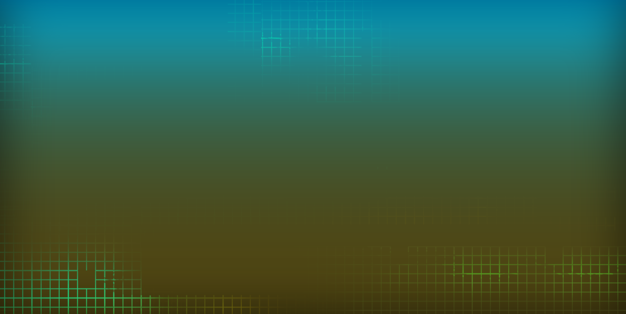 cyberdialogue's profile banner image