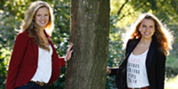 Ryannee_'s profile banner image