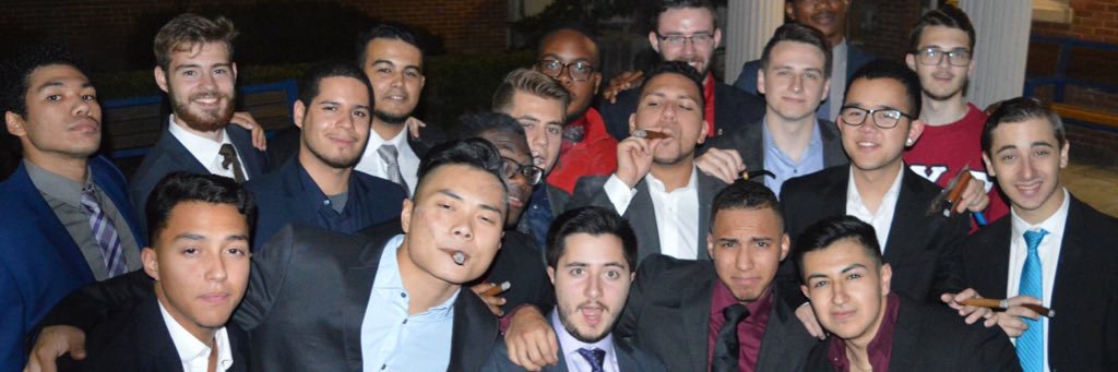 chris__reyess's profile banner image