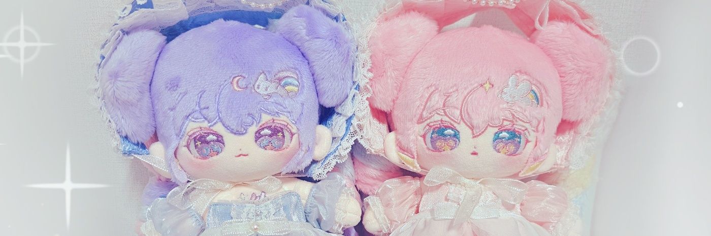 cmscygj's profile banner image