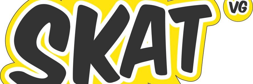 SkAT-VG banner