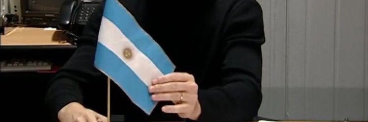 CarolinaForigo's profile banner image