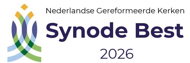 synodebest's profile banner image