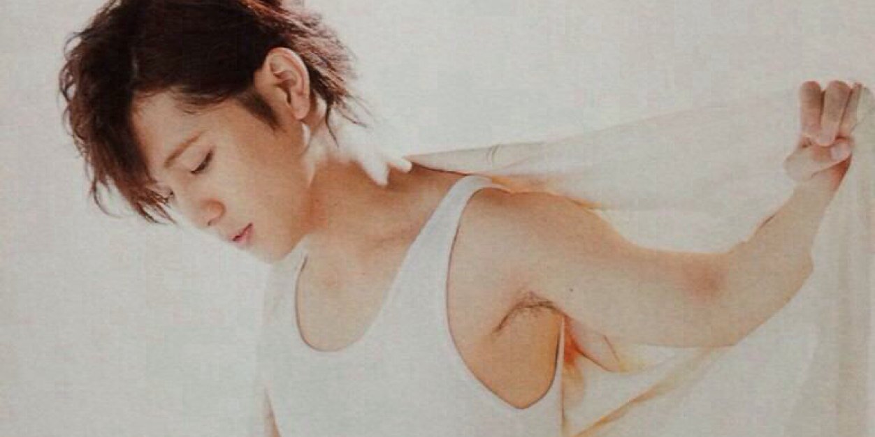 ymd___Ryosuke3's profile banner image