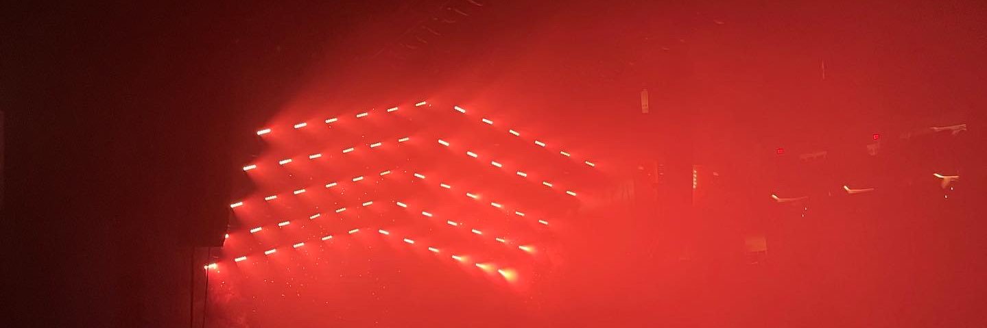 Edweener_37's profile banner image
