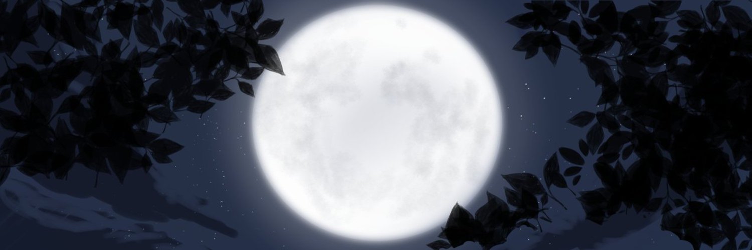 ama3200's profile banner image