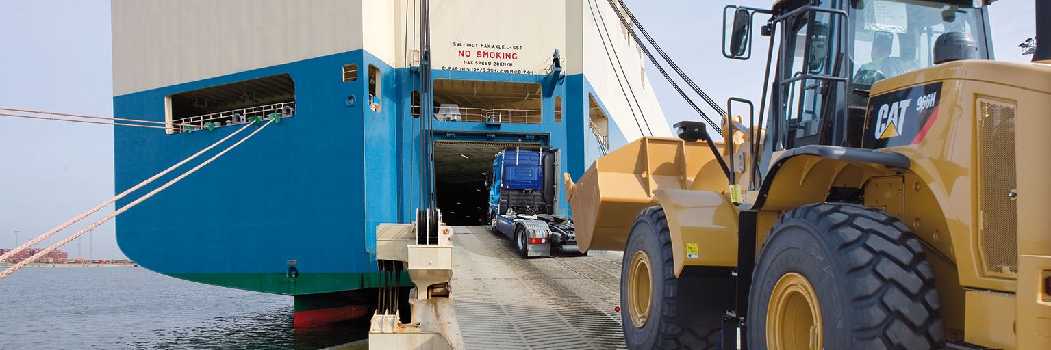 nmtshipping's profile banner image