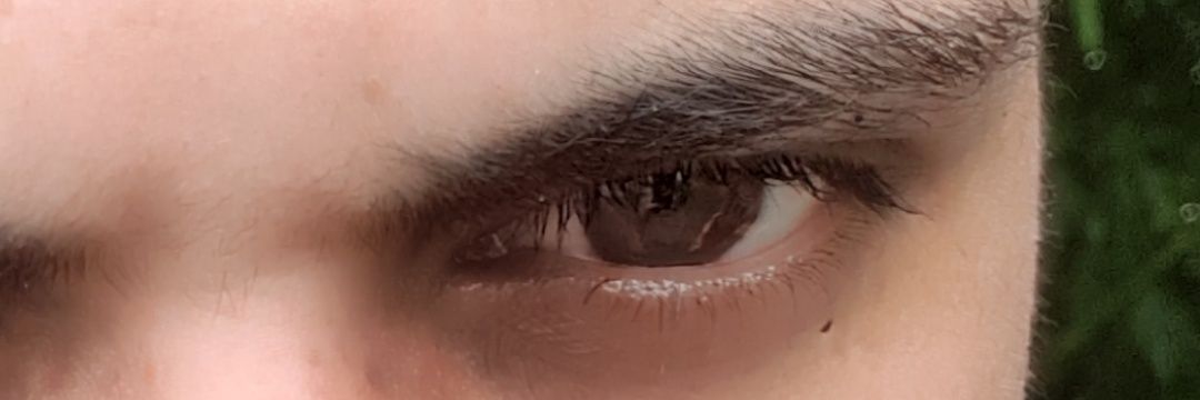 neelyadav007's profile banner image