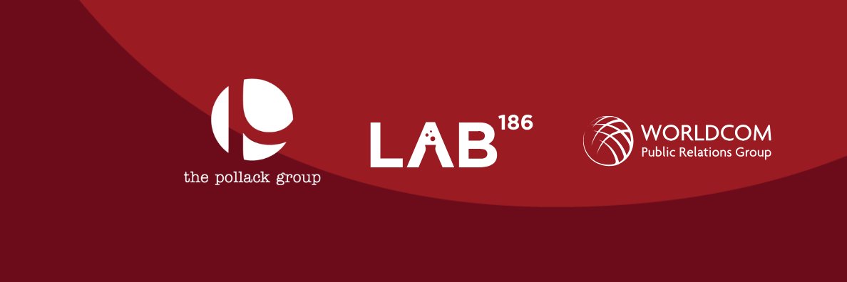 The Pollack Group banner