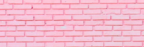 shigechi0711's profile banner image