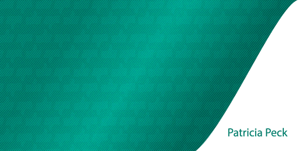 ProgramaELegal's profile banner image