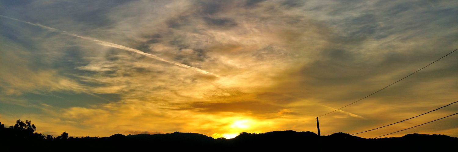 wililoso's profile banner image